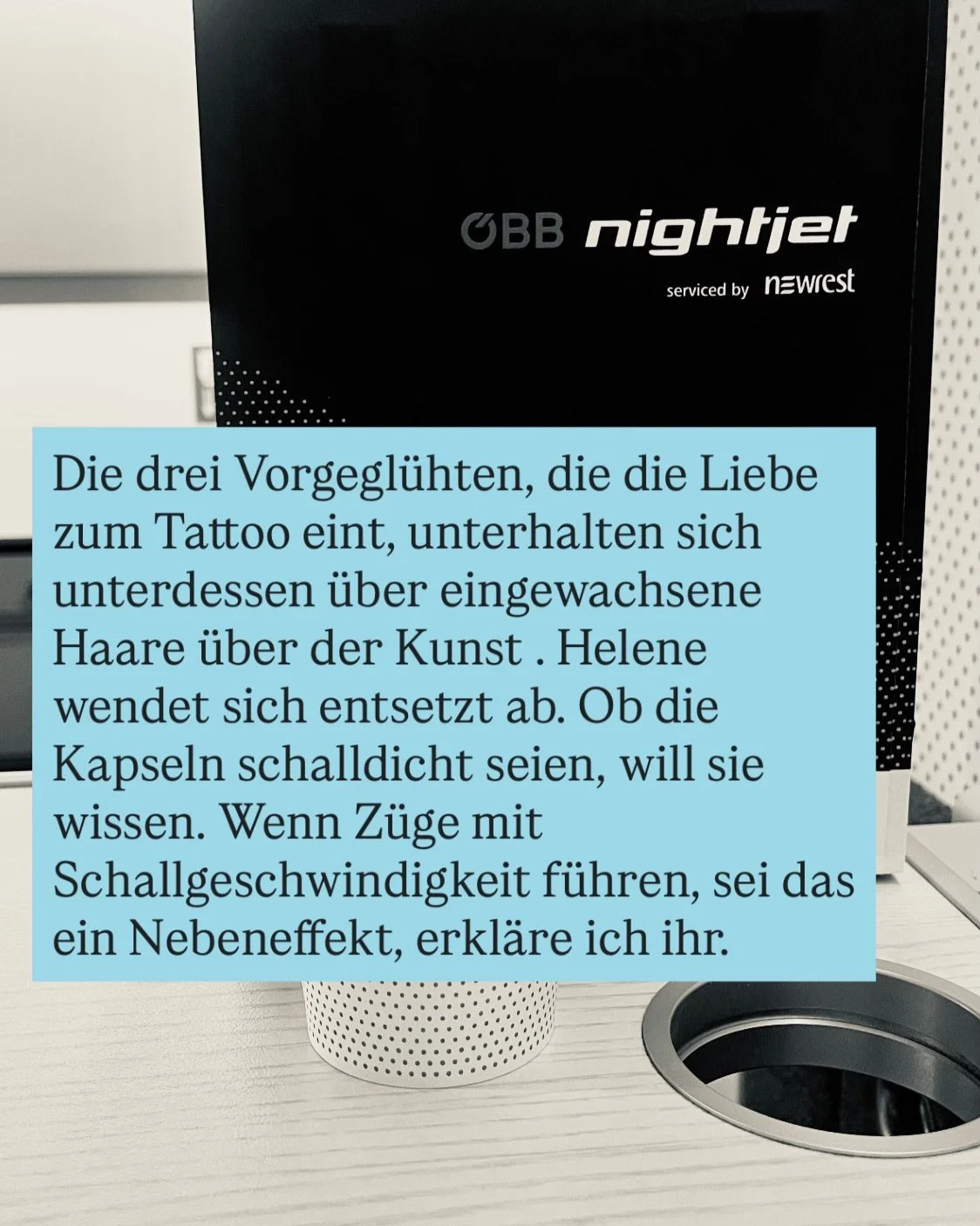 B38AD7FA-B69D-4254-8E59-E5F6ADB4B716.png