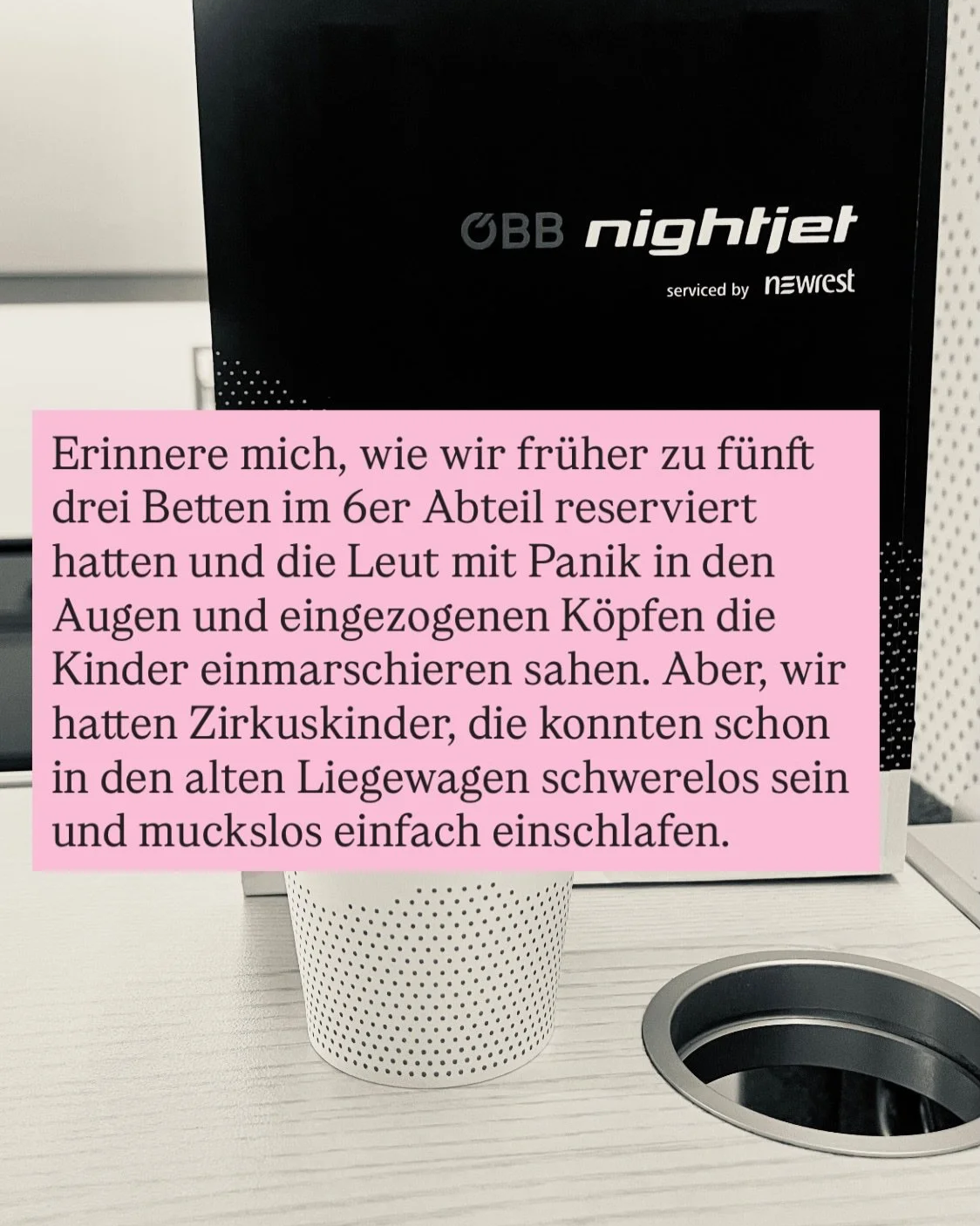 B9890DA5-834B-403B-9B2E-015578A5A98A.png