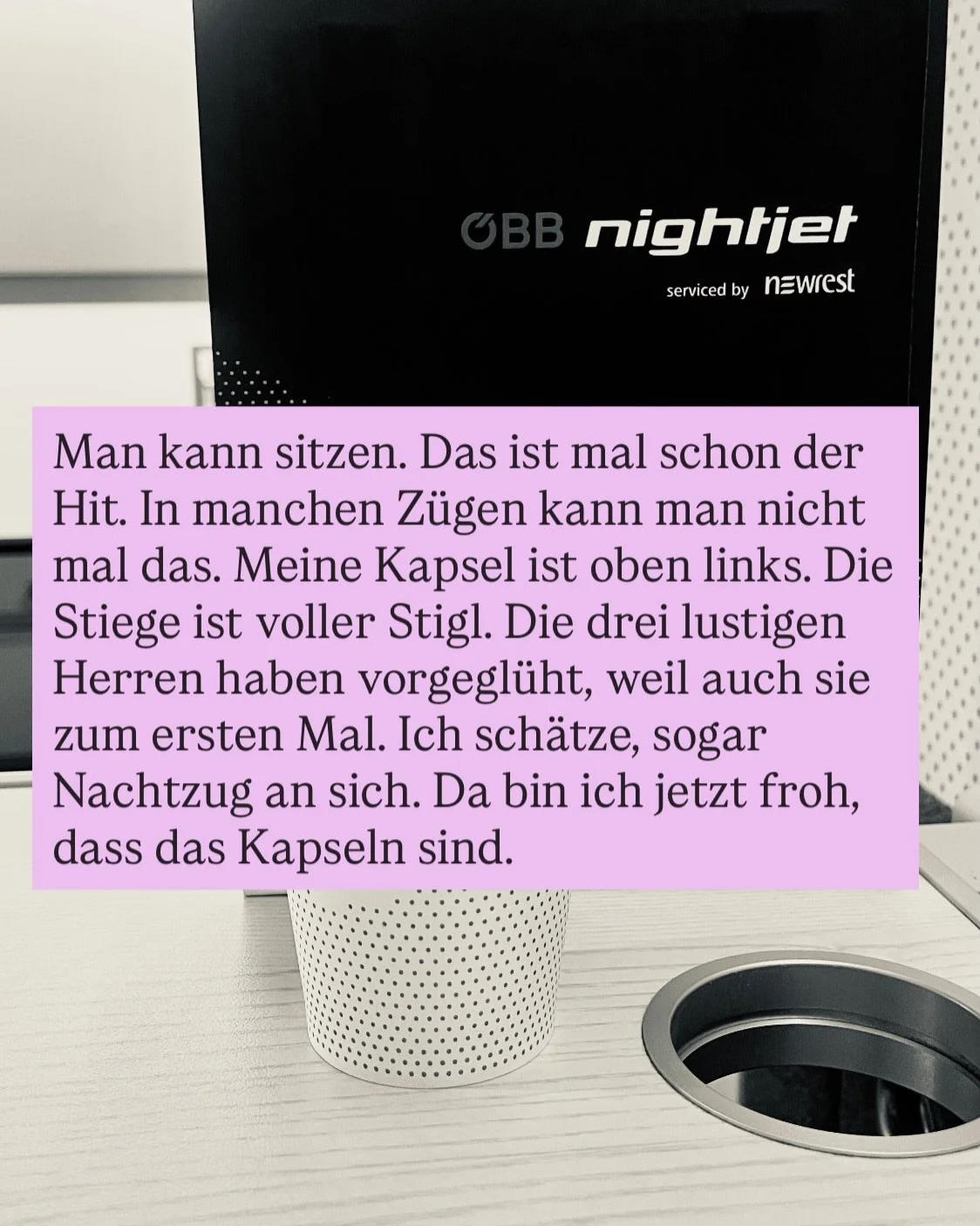 BDBFE3A6-D201-4967-8D9D-052E7173C2F0.png