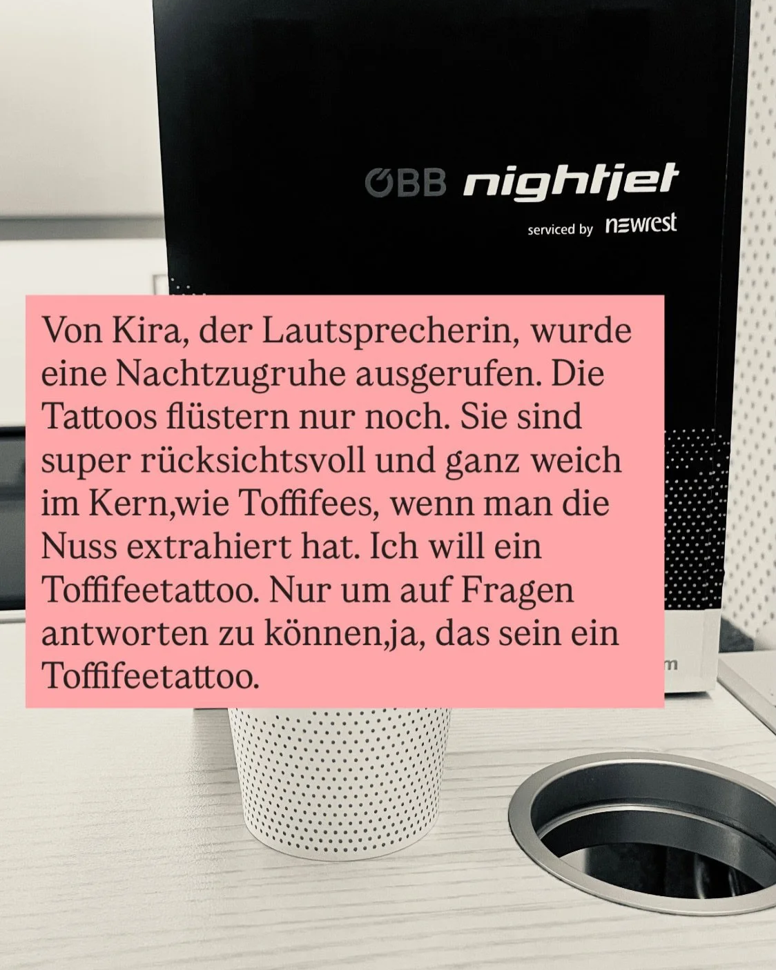 E1D08276-C93D-4CC3-B6B1-A2F5B4718366.png