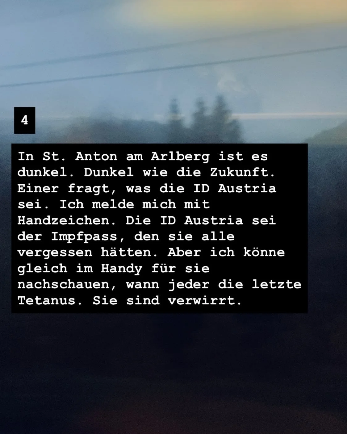 0A72DA4E-6553-4D9D-A065-7B774AAE06F7.png