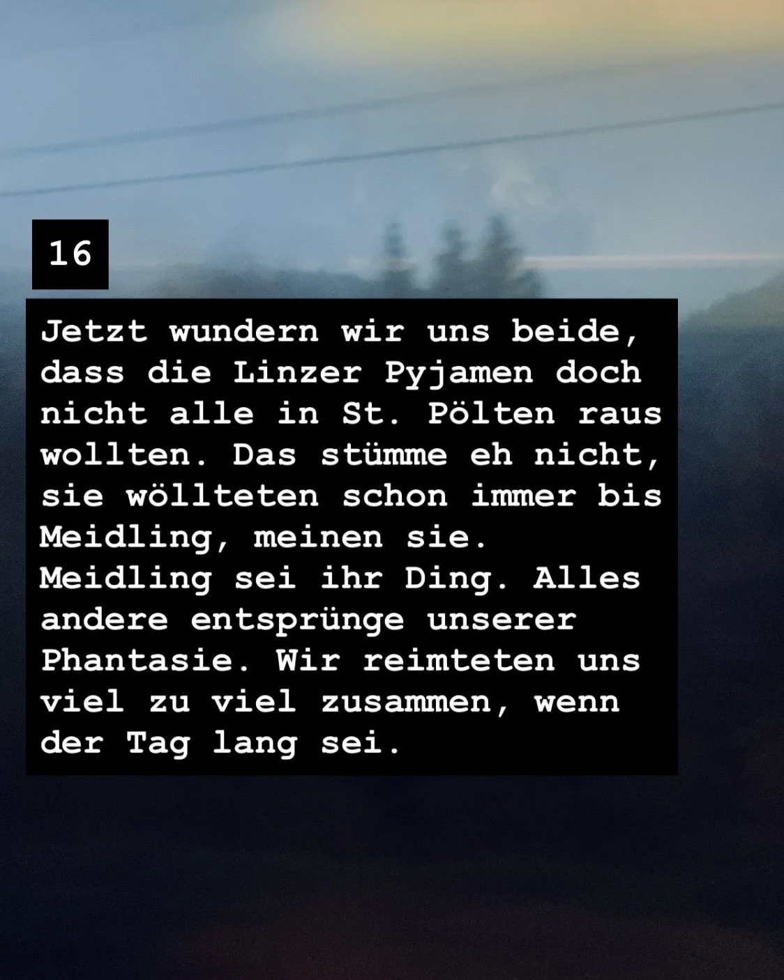 8B21EEBF-D4D3-4DA3-9688-6EF9370ED984.png