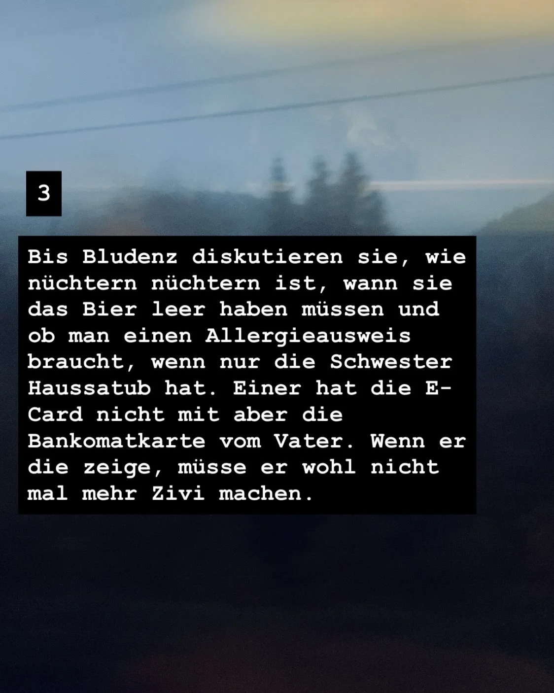 8D40631B-11A9-46F0-848D-916B389D0257.png
