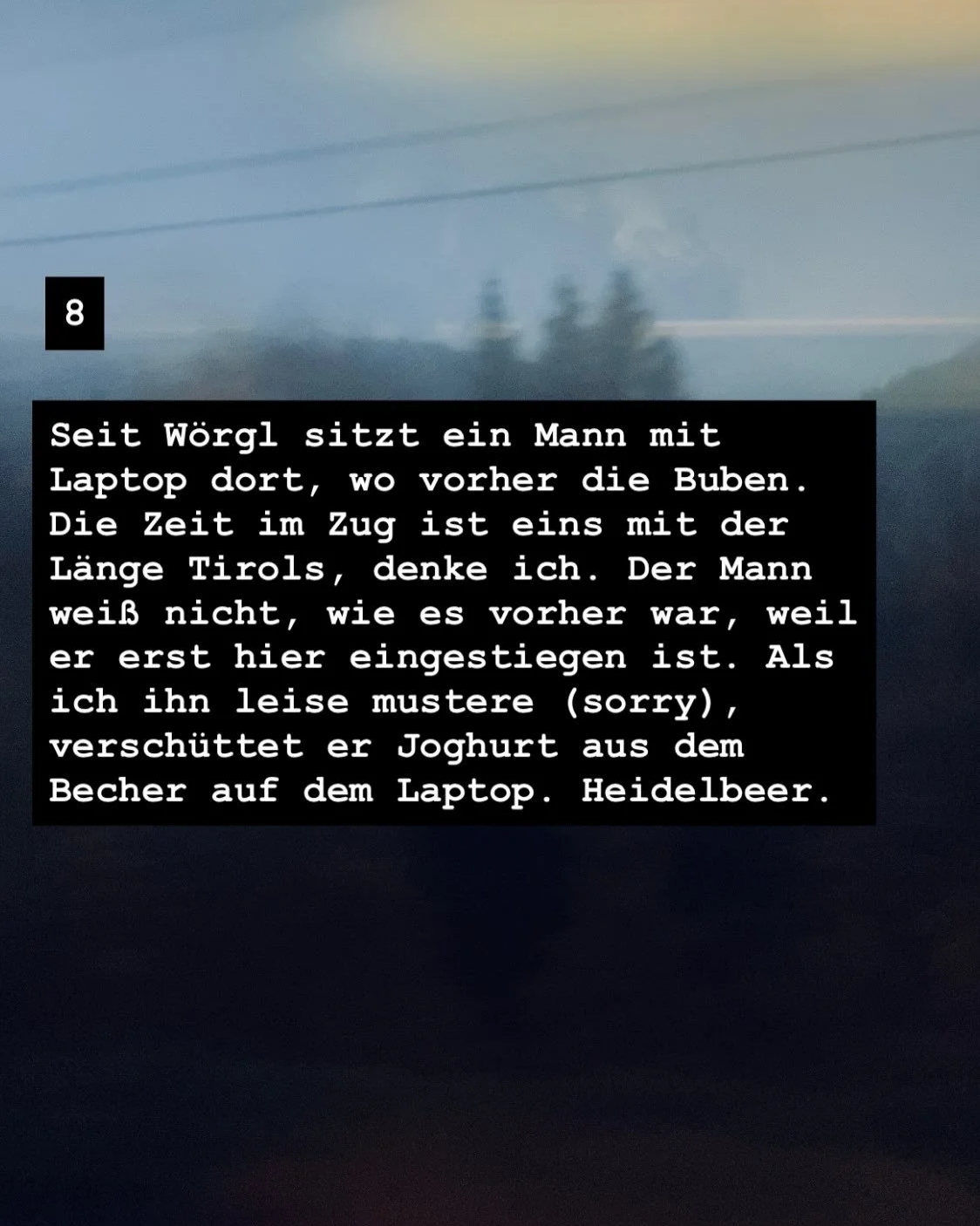 9F682AF9-6A8E-452F-A427-2A3EF8C7C17D.png