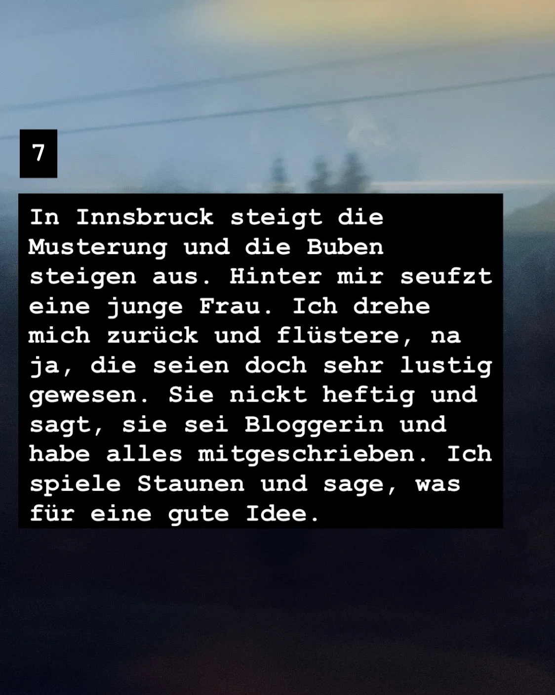 57E1A88B-3044-4BC5-A438-015FC61D7082.png