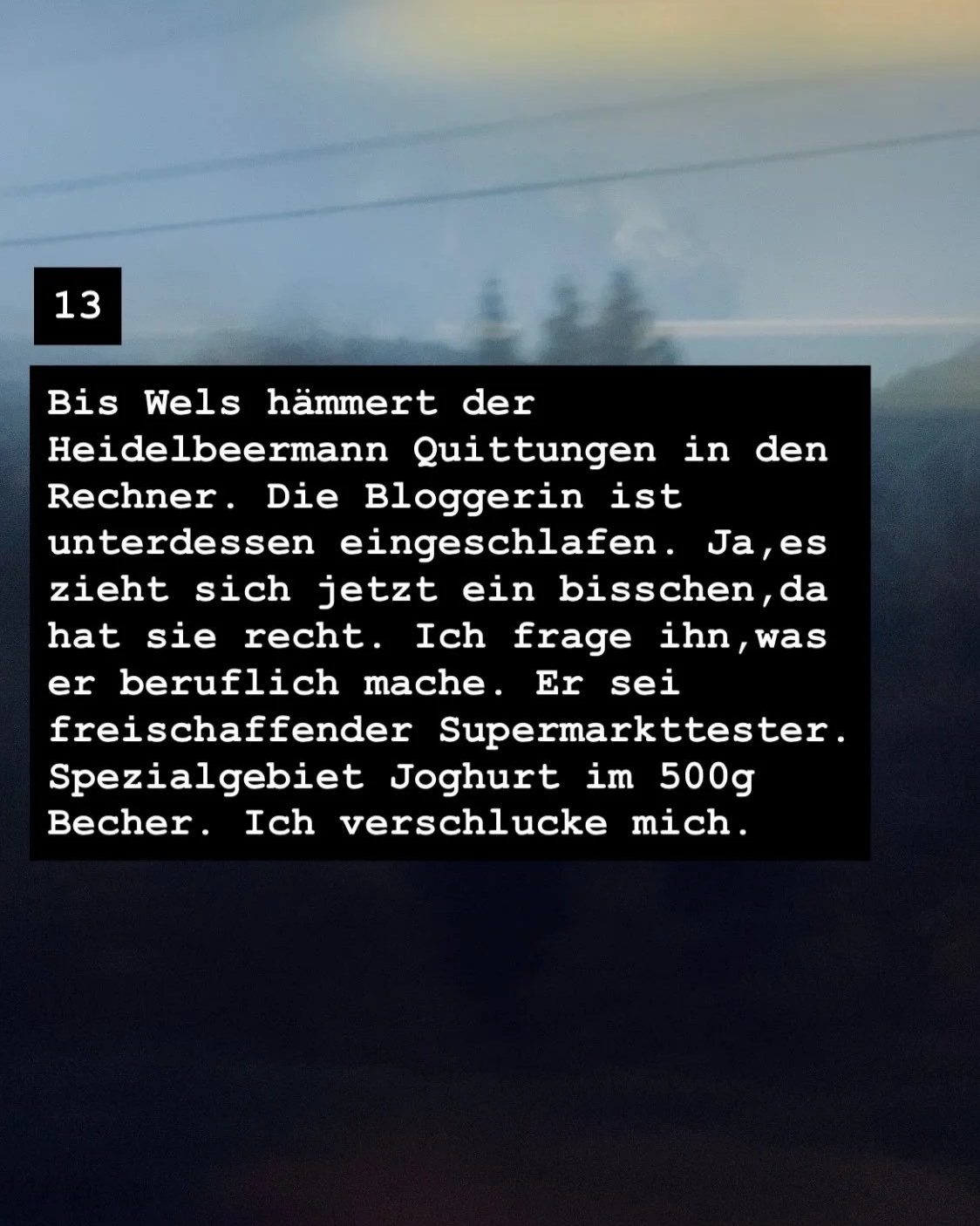 66C81F94-E773-4774-8E38-5D5F89D13C96.png