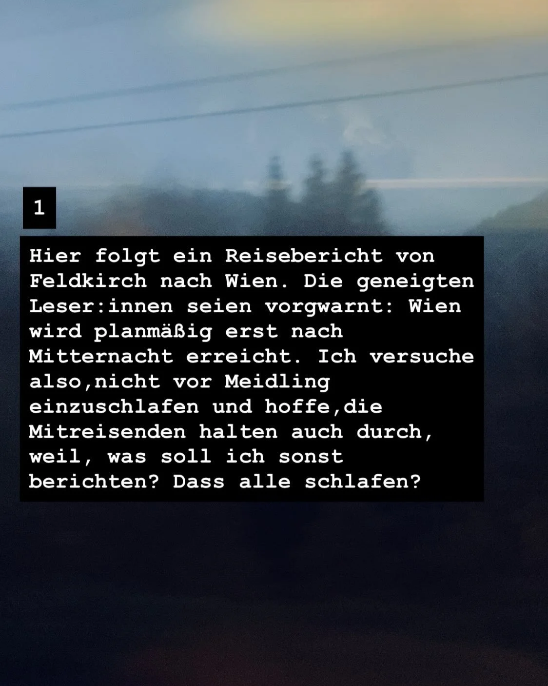 78A3B5A0-A48E-4EBE-B15C-377D1363199B.png