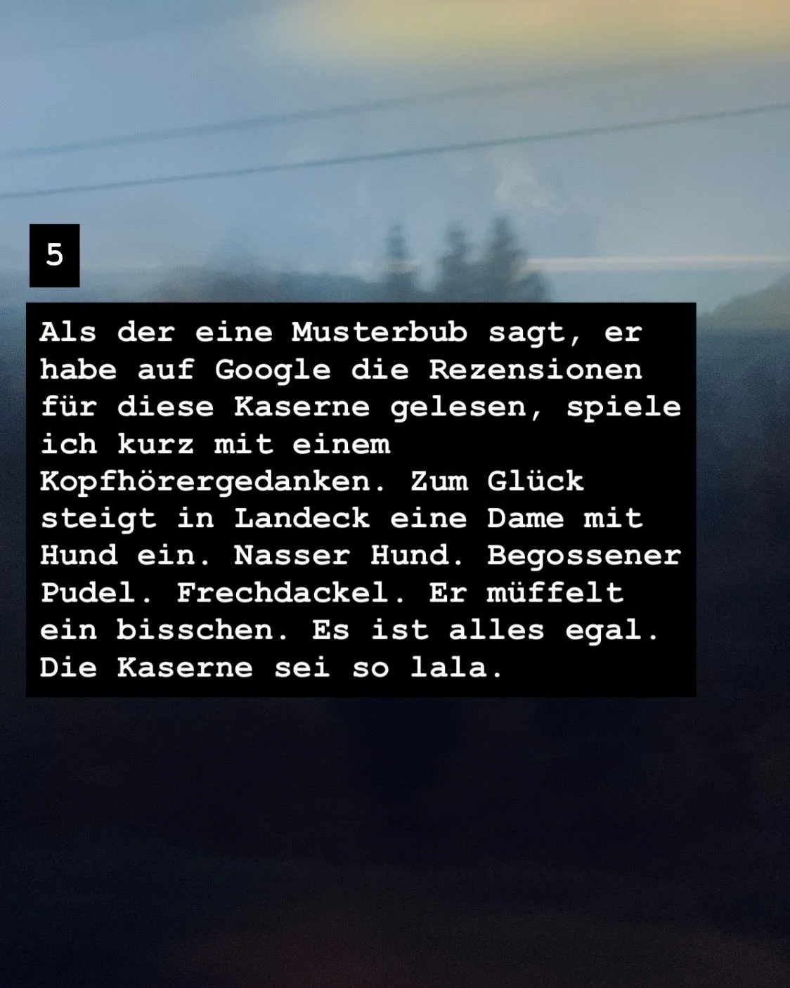 104E44DA-8836-4E74-887F-C27ECBF7711C.png