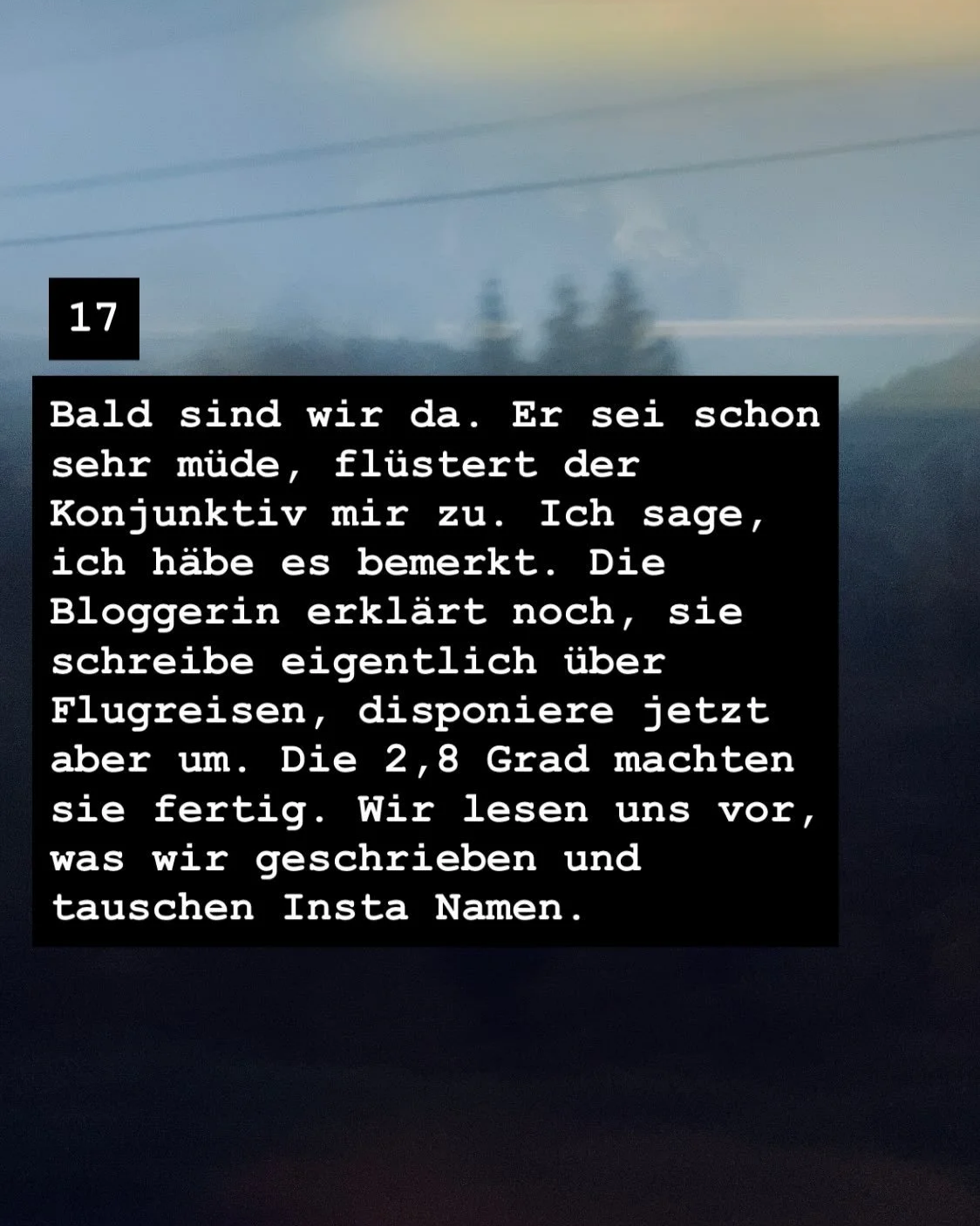 251BFAD3-C9B6-4A2C-873E-C4B988F1DA8B.png