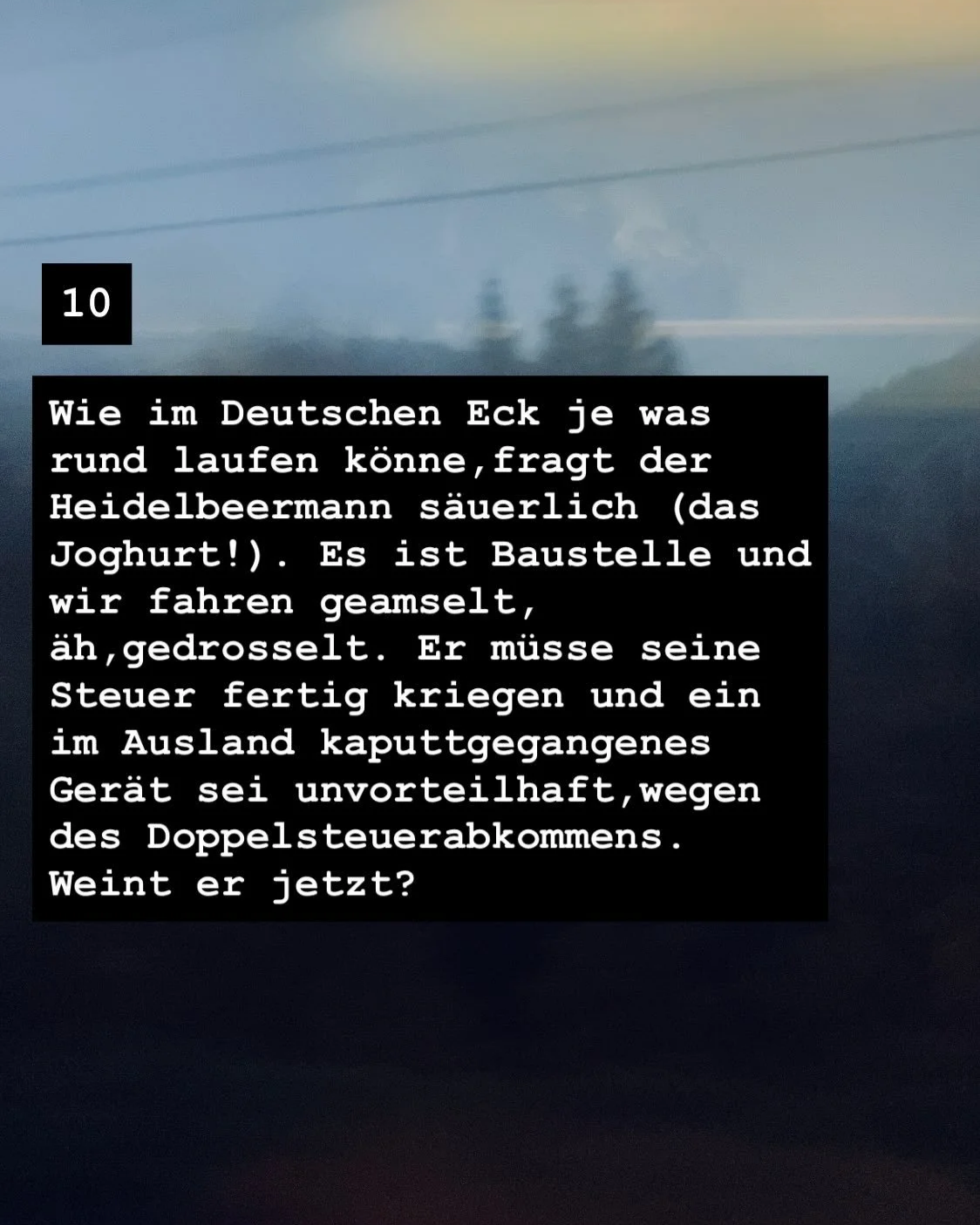 515F409E-3A75-4FDE-9612-82FBE4D1E44D.png