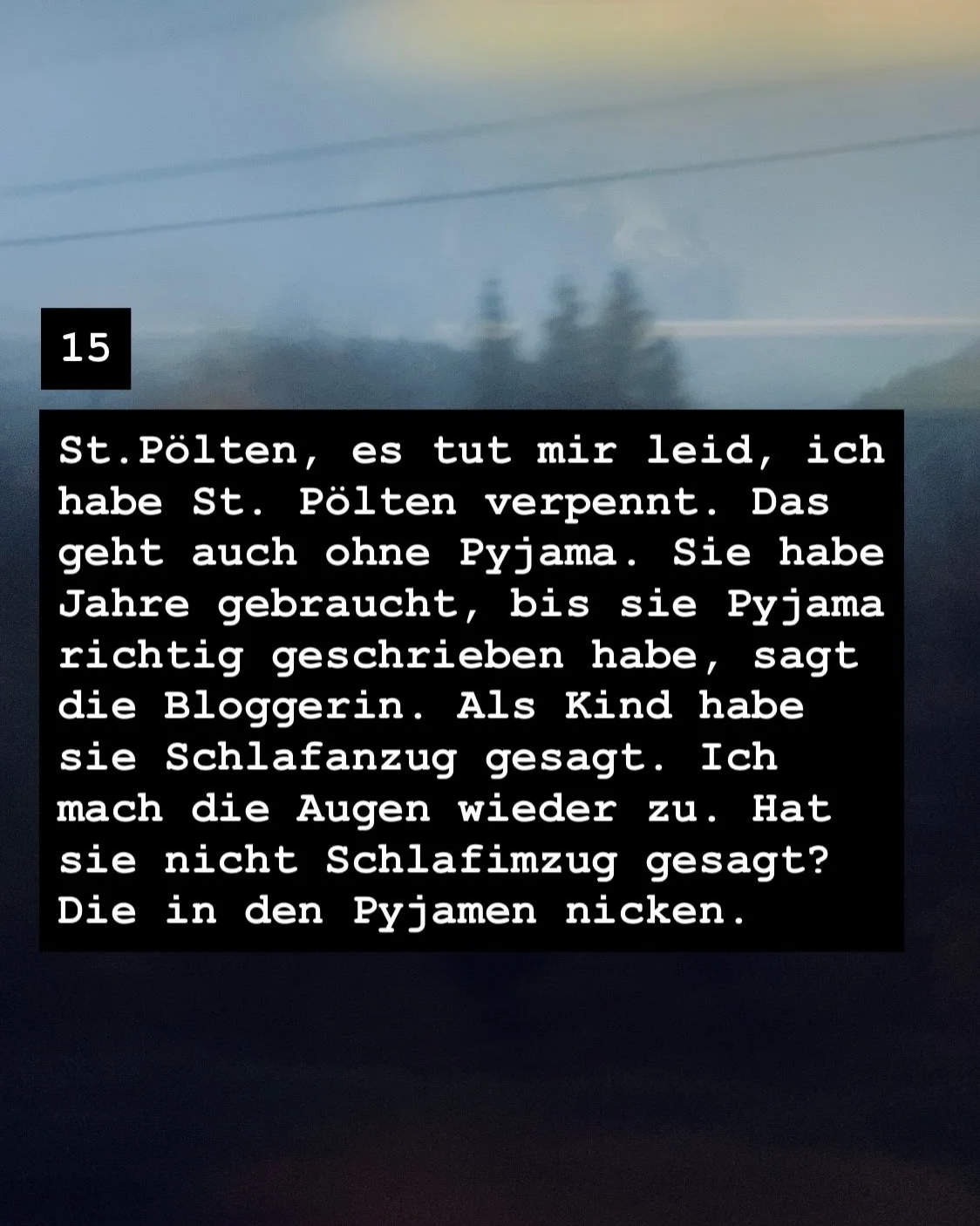 075907F3-2457-4D9E-8E85-340D565EB623.png