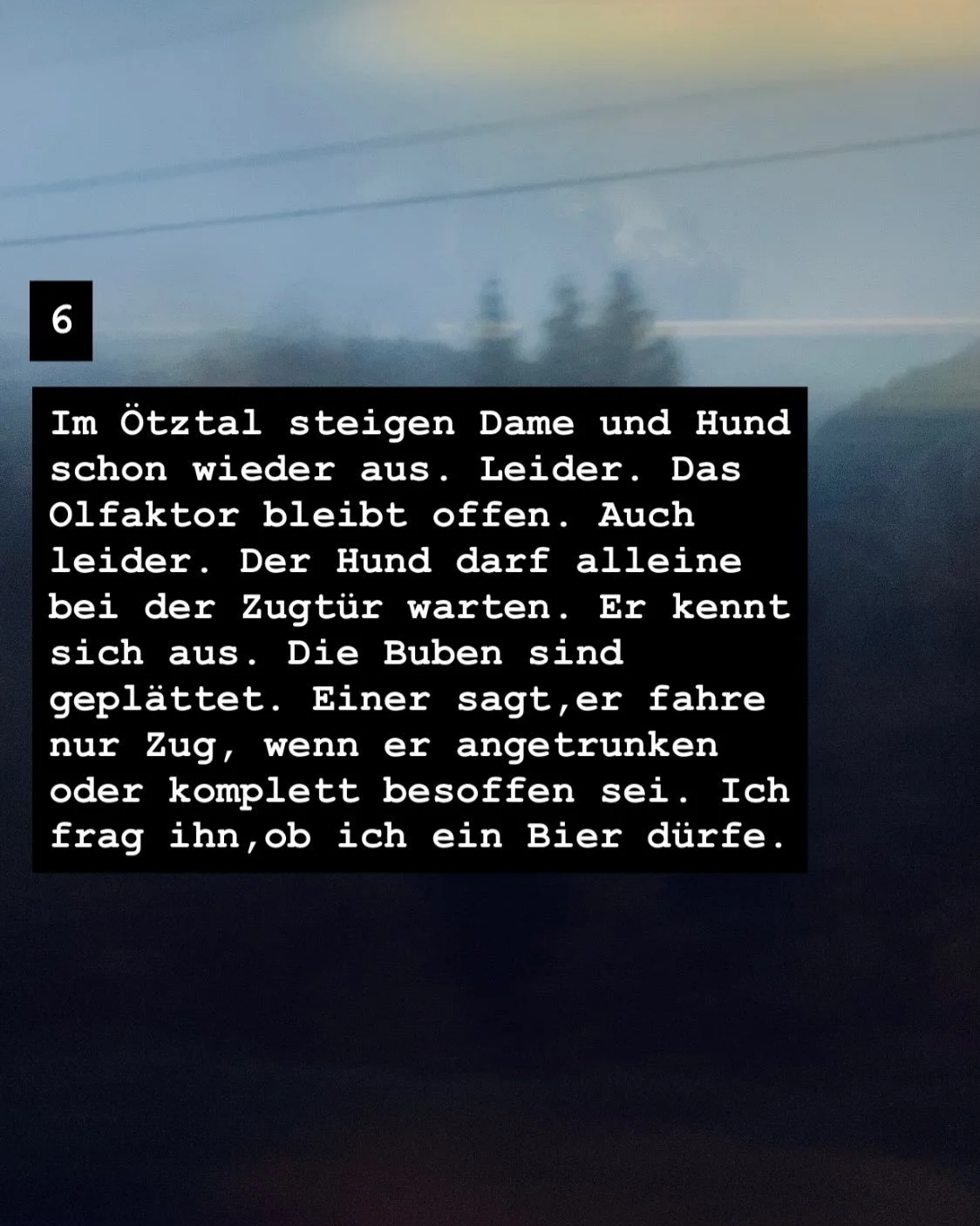 358542F6-0F20-4E7A-A0C2-D95CF5E8AAB5+2.png