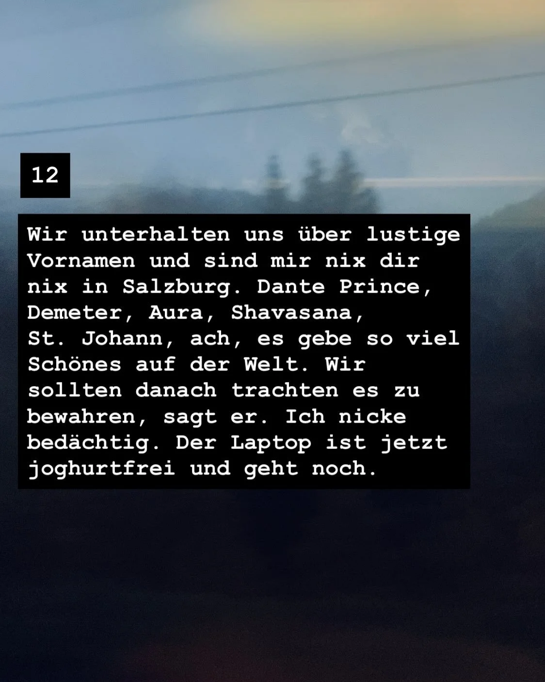 627124A3-7F05-4A1F-AFFC-C0B5EBC50F27.png