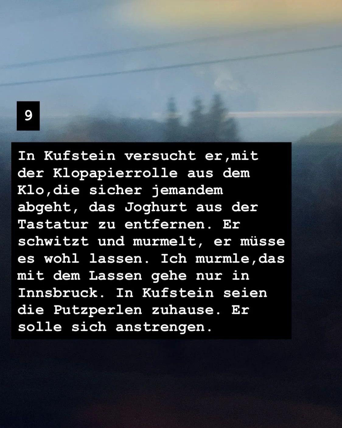 C036AF81-E3AD-4505-B8B0-B68BC46D7CC7.png