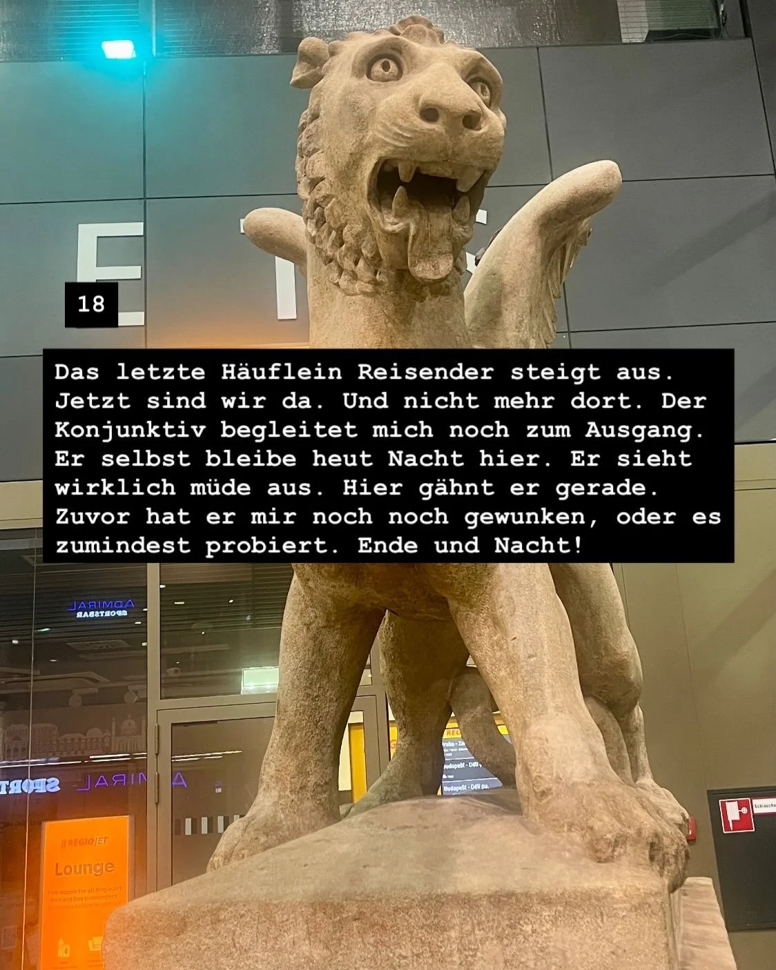 CF4E6FC2-DDD7-4C53-9EA3-EEBA1C4D69E4.png
