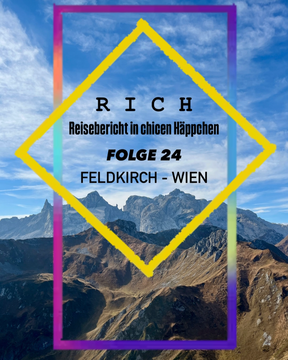 IMG_1614.png