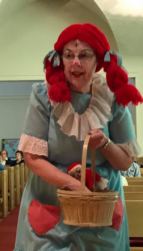 Clown Sunday 4.jpg