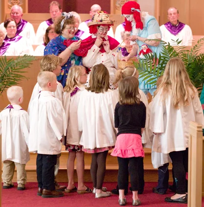children_sunday.jpg