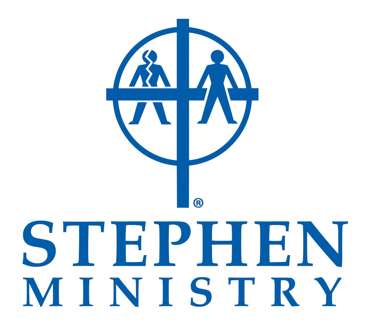 StephensMinistryLogo.png