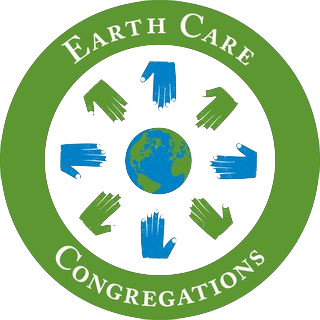 ECC-logo.png