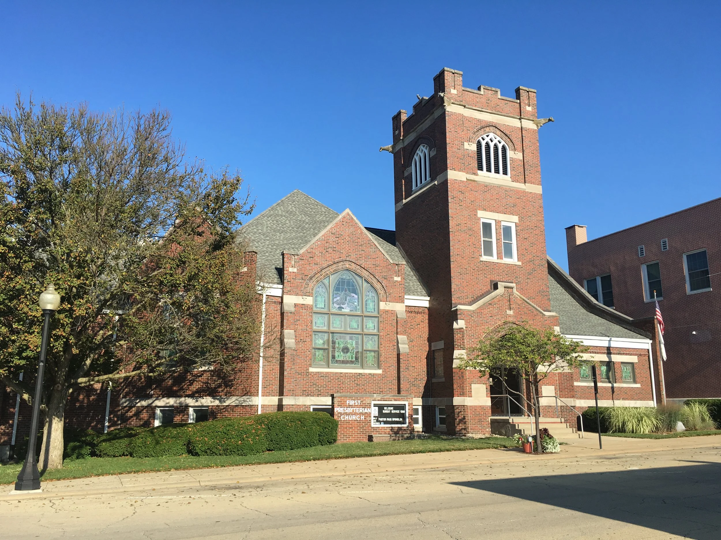 Church Front FPC.JPG