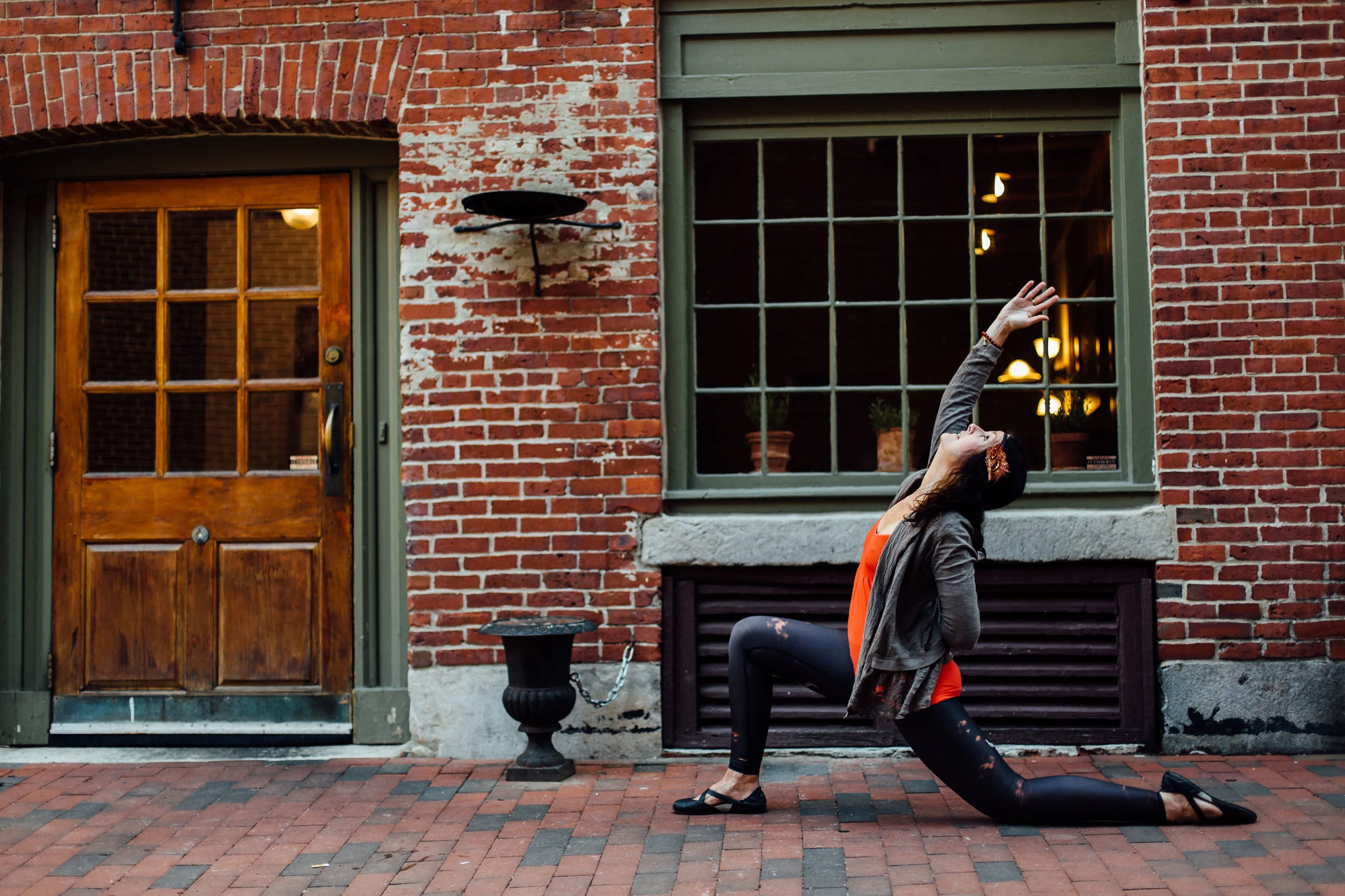 Robinlungeportland.jpg