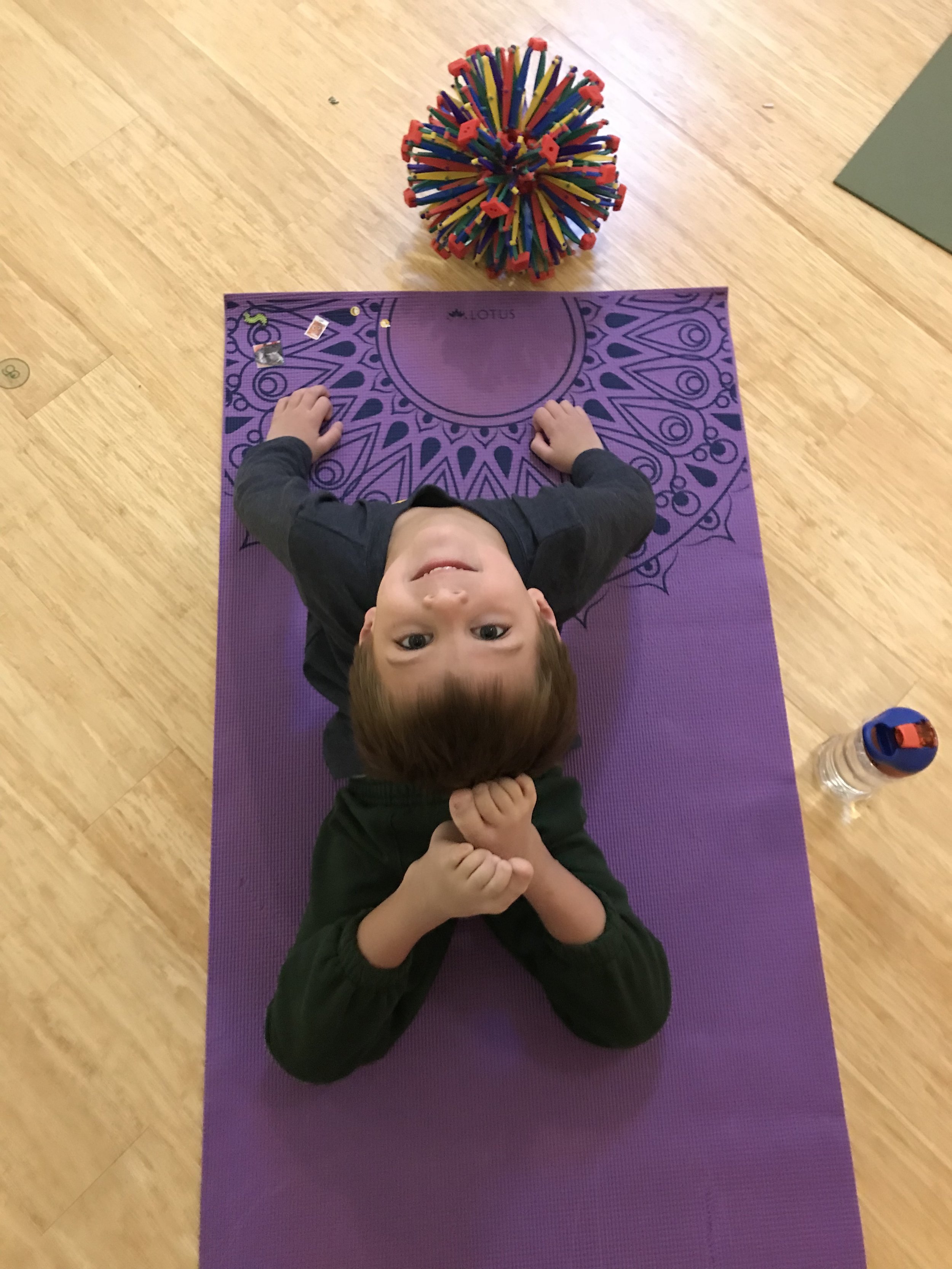 yoga mats portland maine