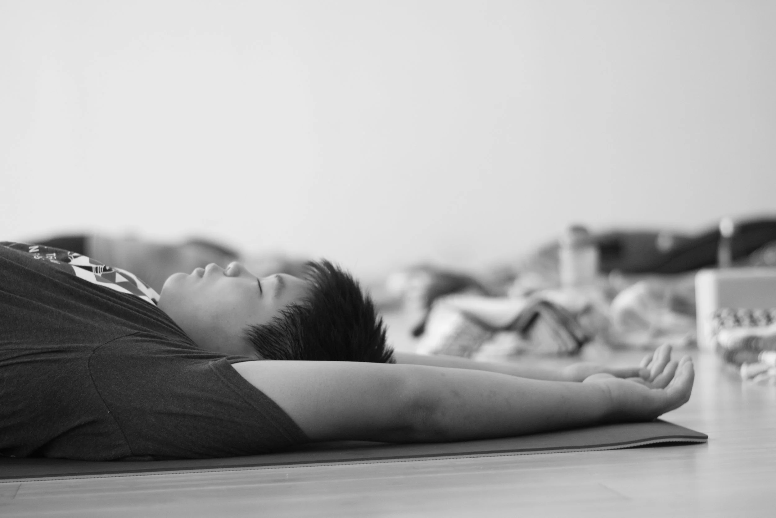 teensavasana.jpg