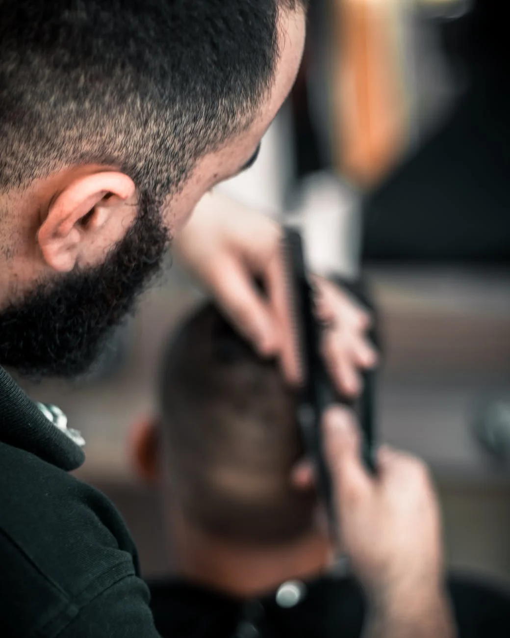 carecutz-instagram-7.jpg