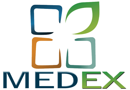 medex logo.png