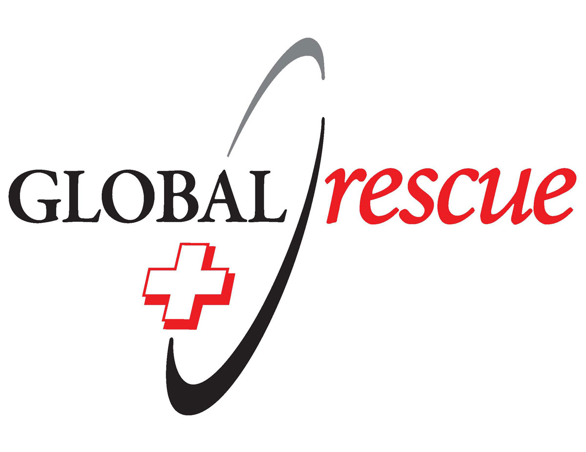 global-rescue-logo.jpg