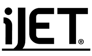 ijet logo.png