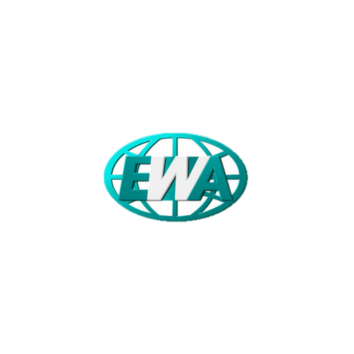 EWA Travel, Inc.
