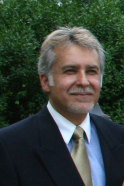 tony-2.jpg