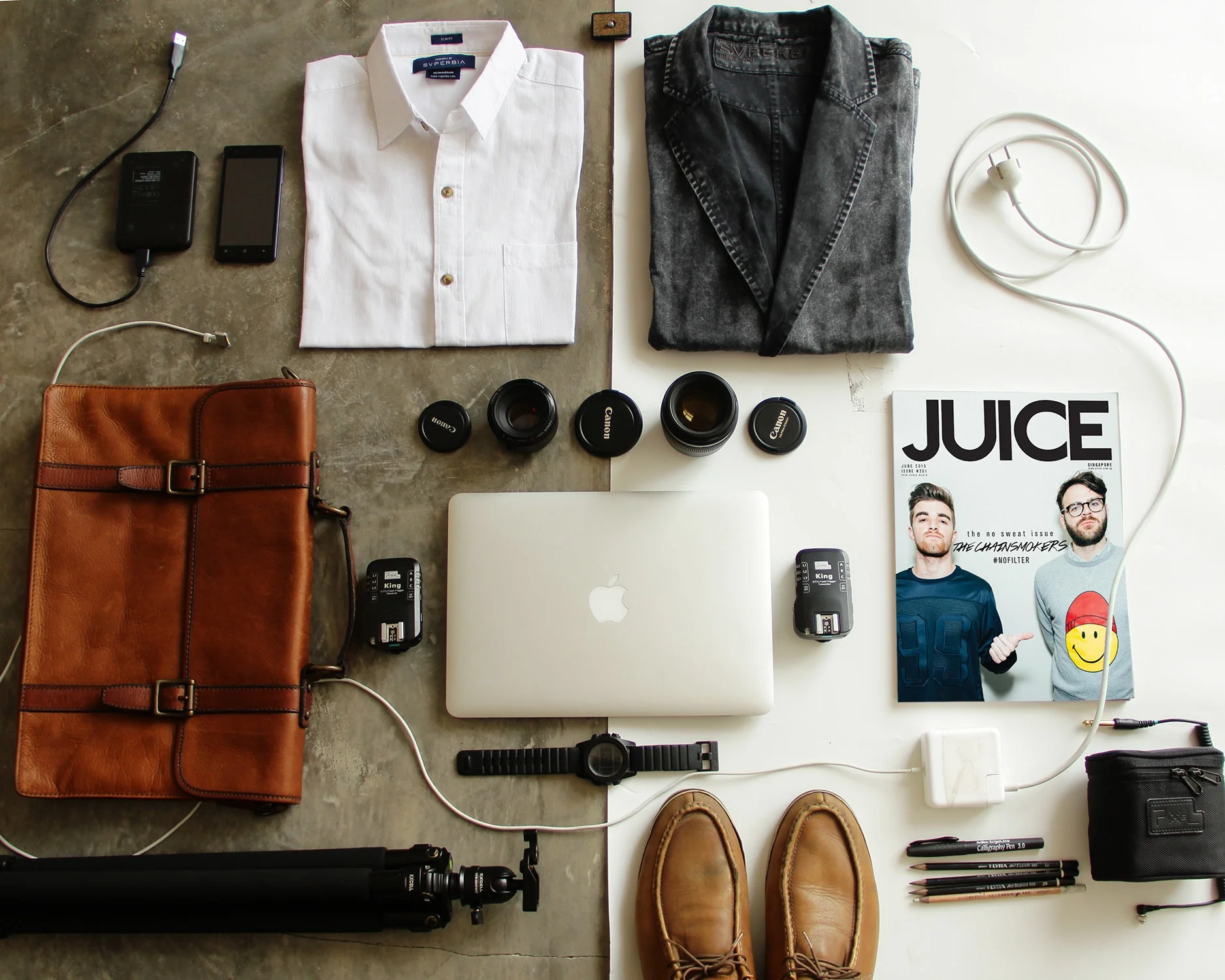 art-baggage-camera-57750.jpg