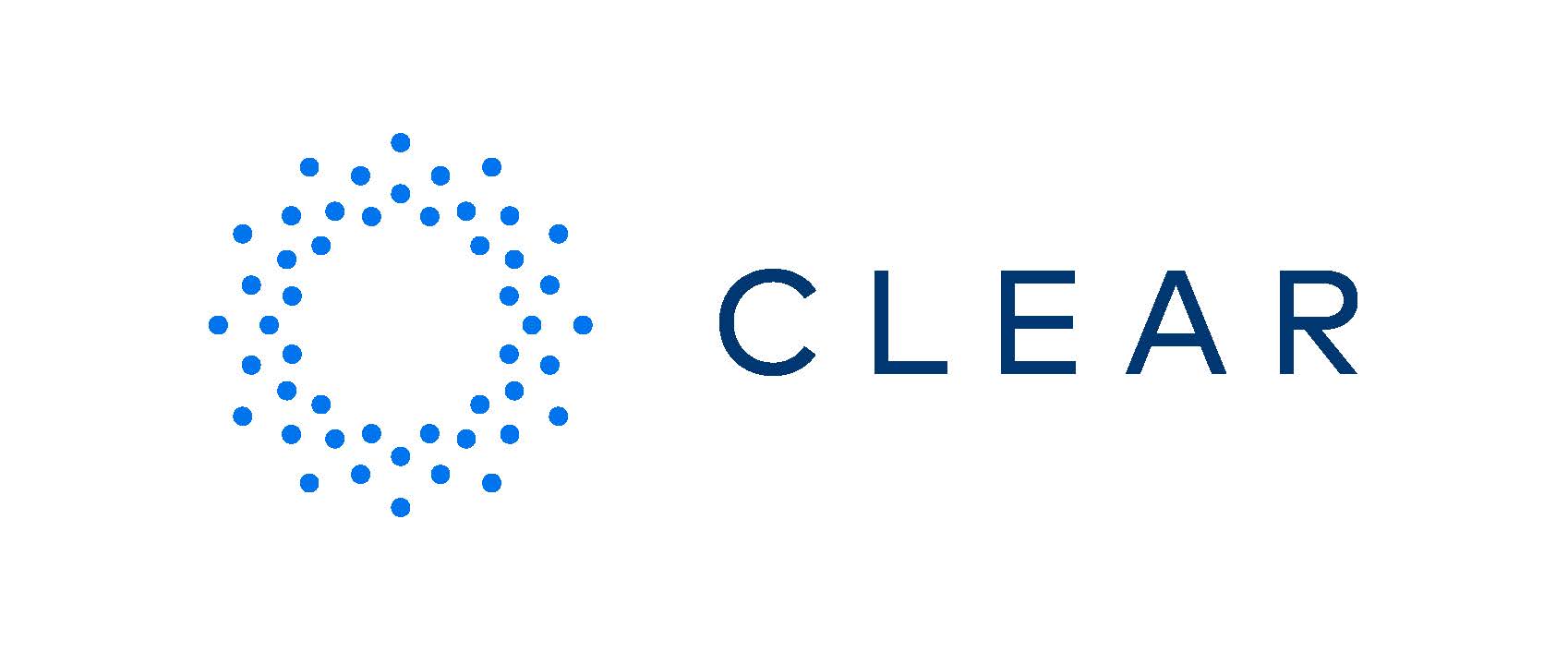 clear-logo.jpeg