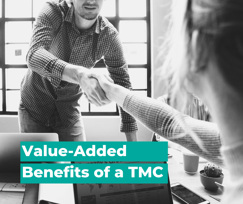 Copy of Value-Added Benefits of a TMC.png