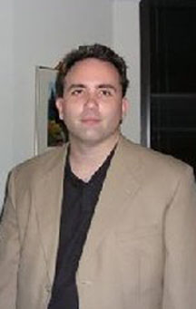 andrew_williams_a.jpg