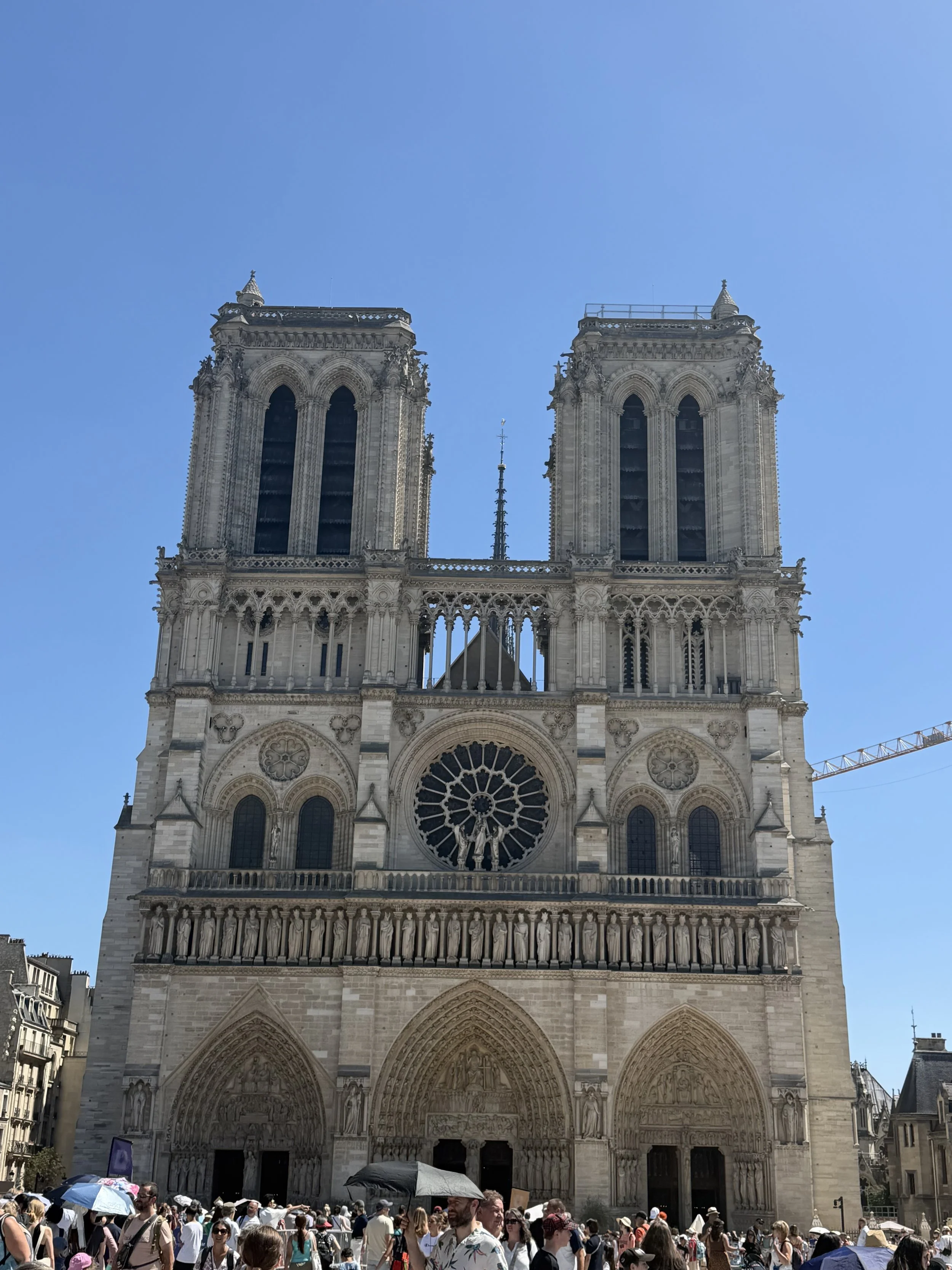 IMG_4229.jpeg