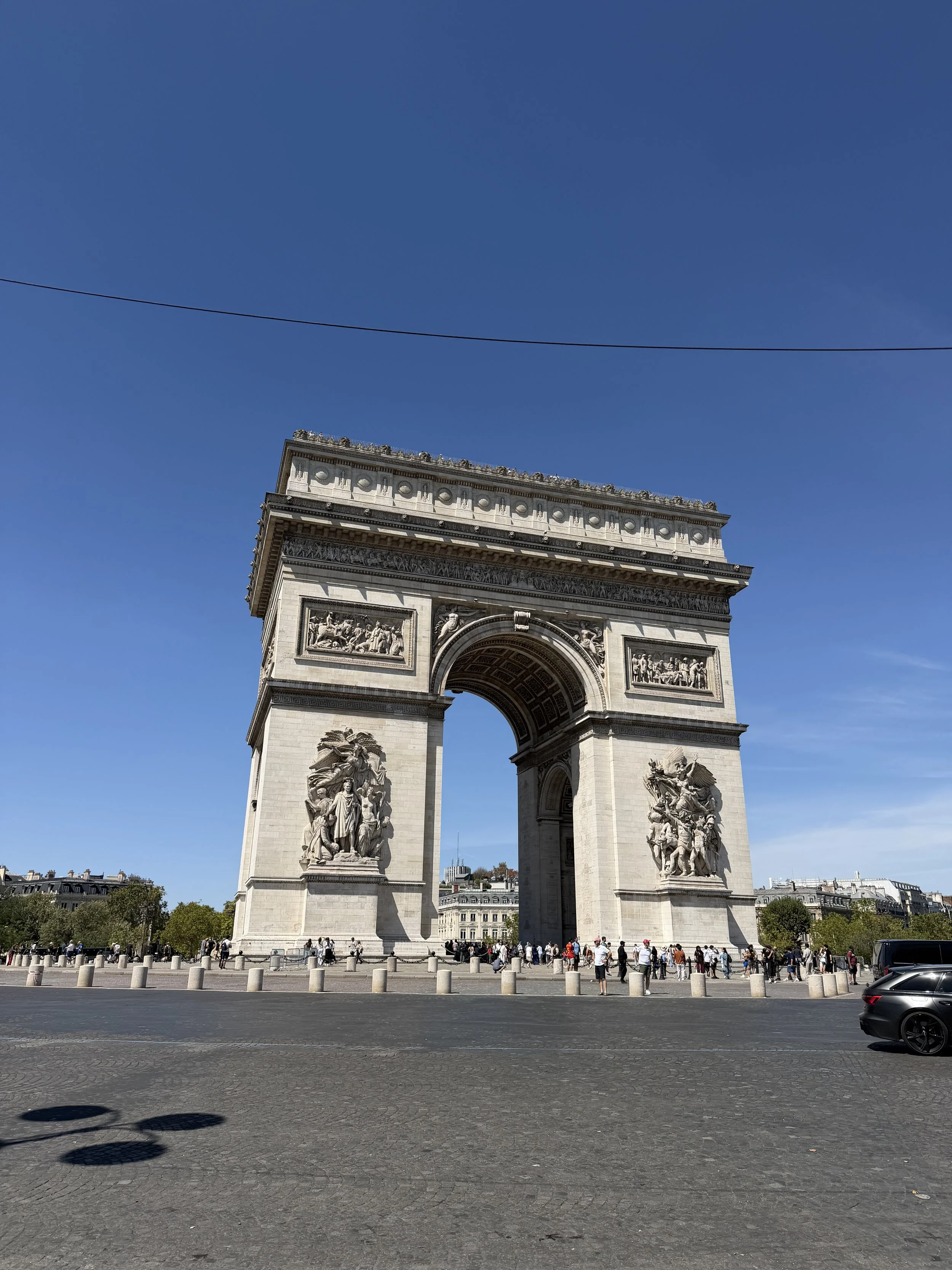 IMG_3928.jpeg