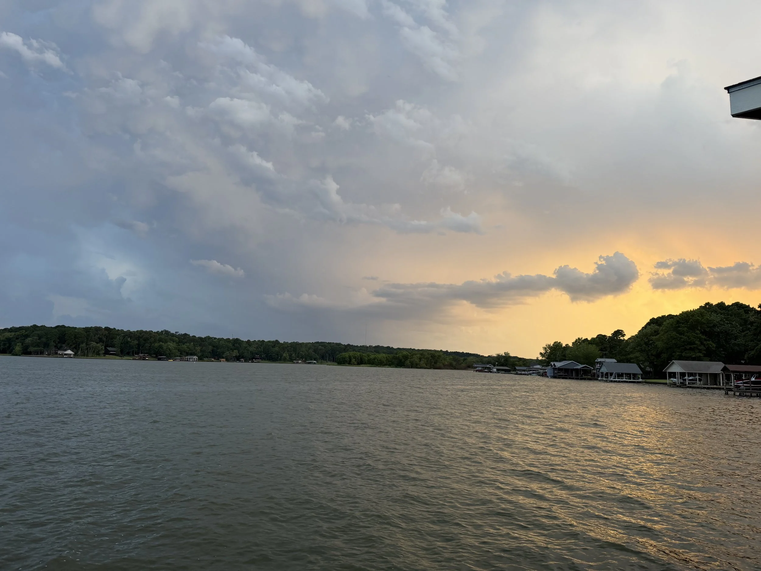 IMG_3522.jpeg