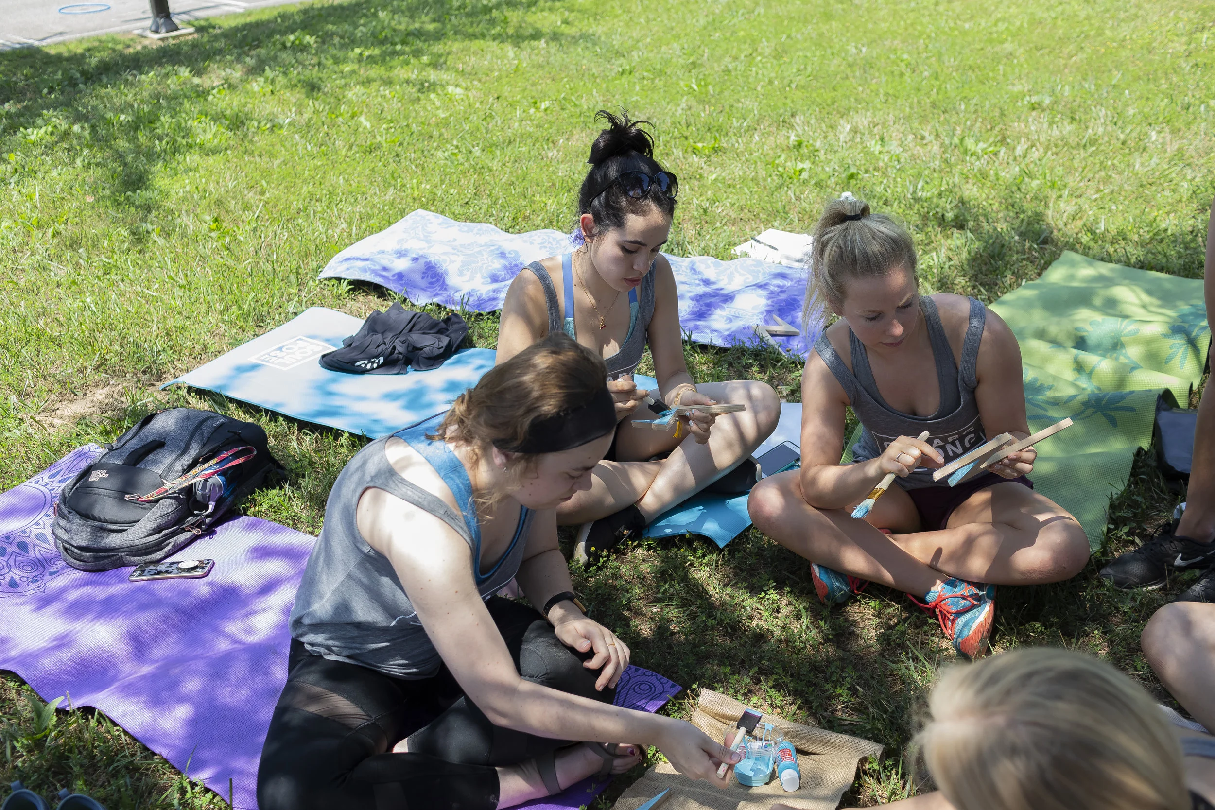 20180616_3225-1 copy.jpg