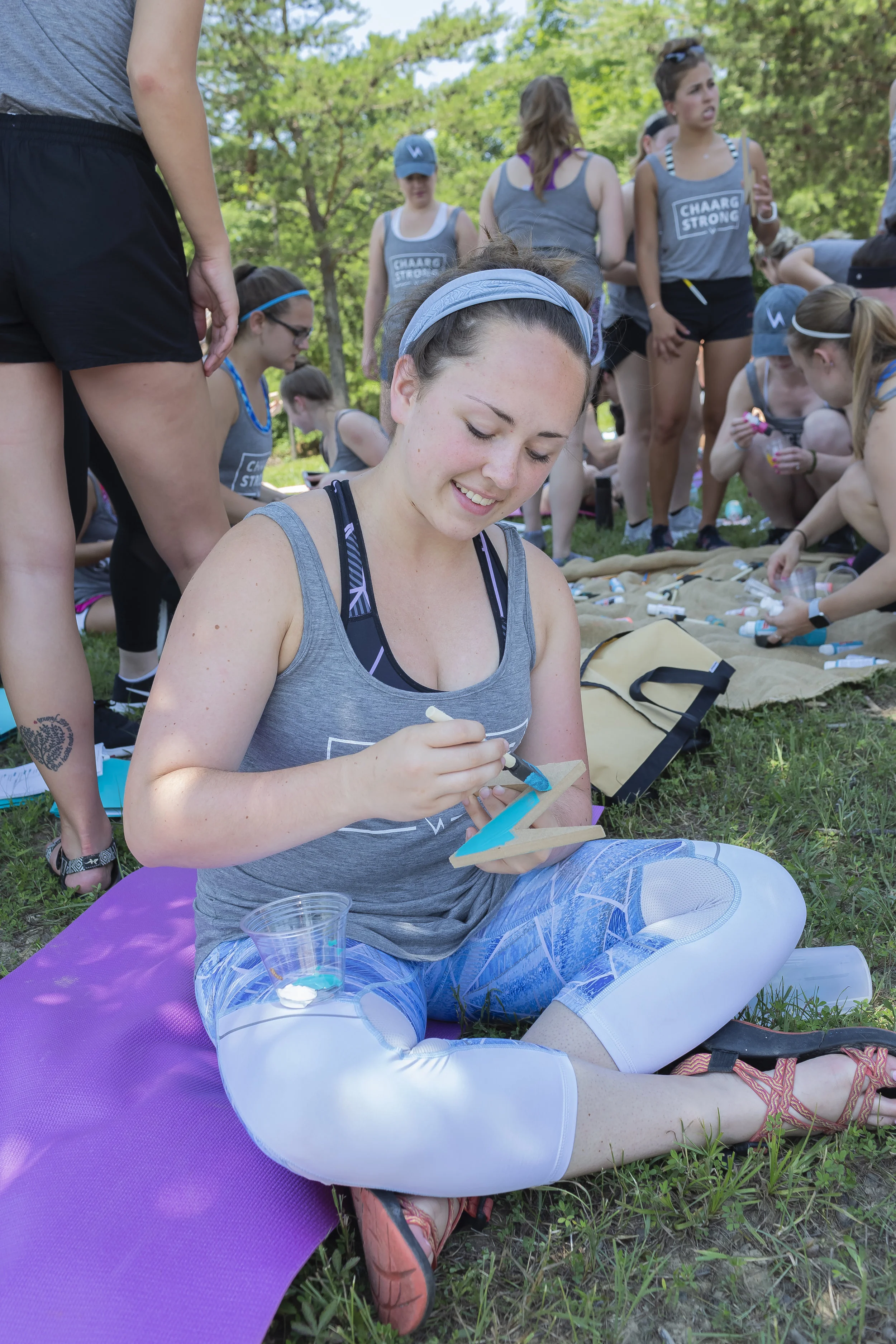 20180616_3220-1 copy.jpg