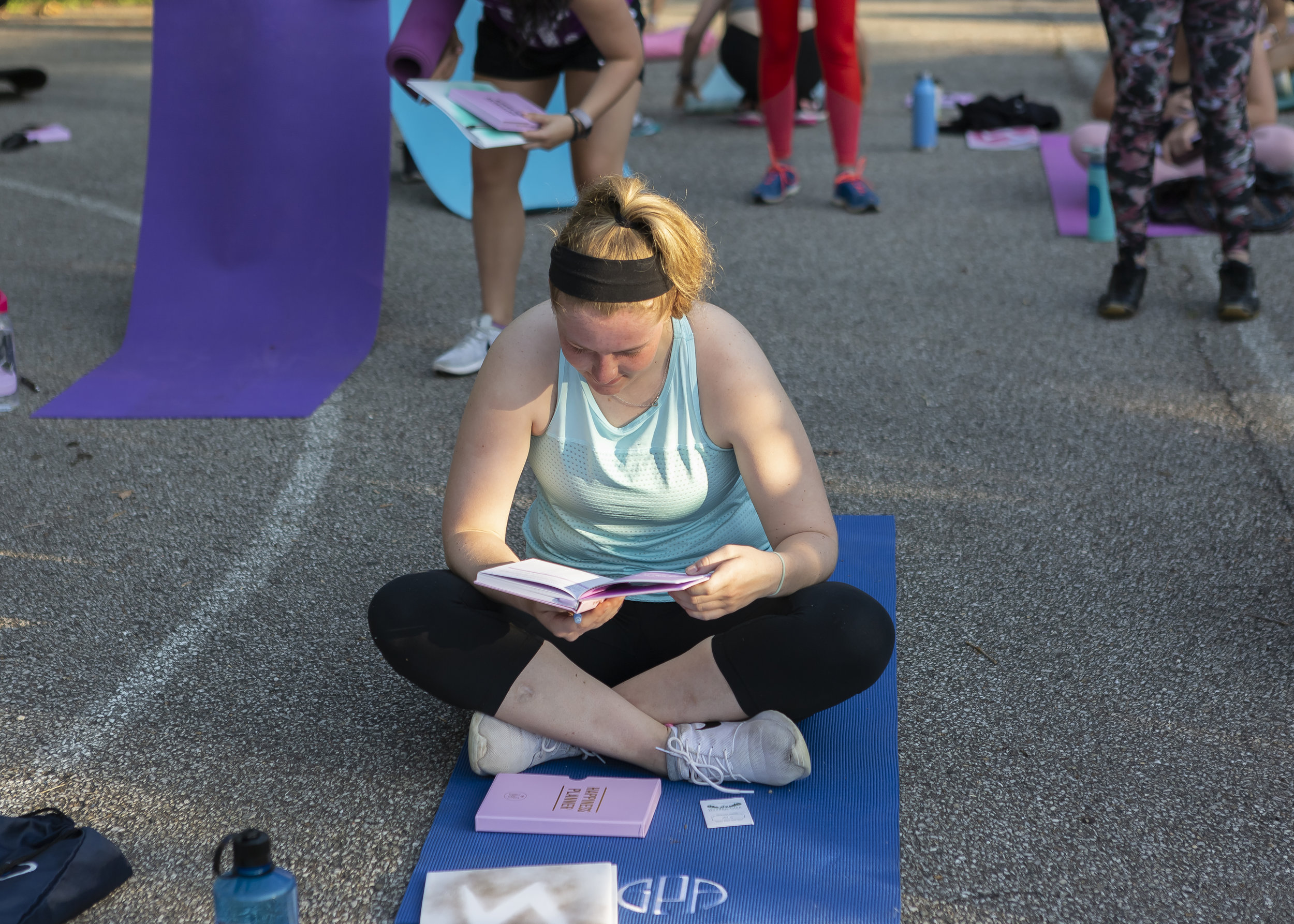20180616_2998-1 copy.jpg