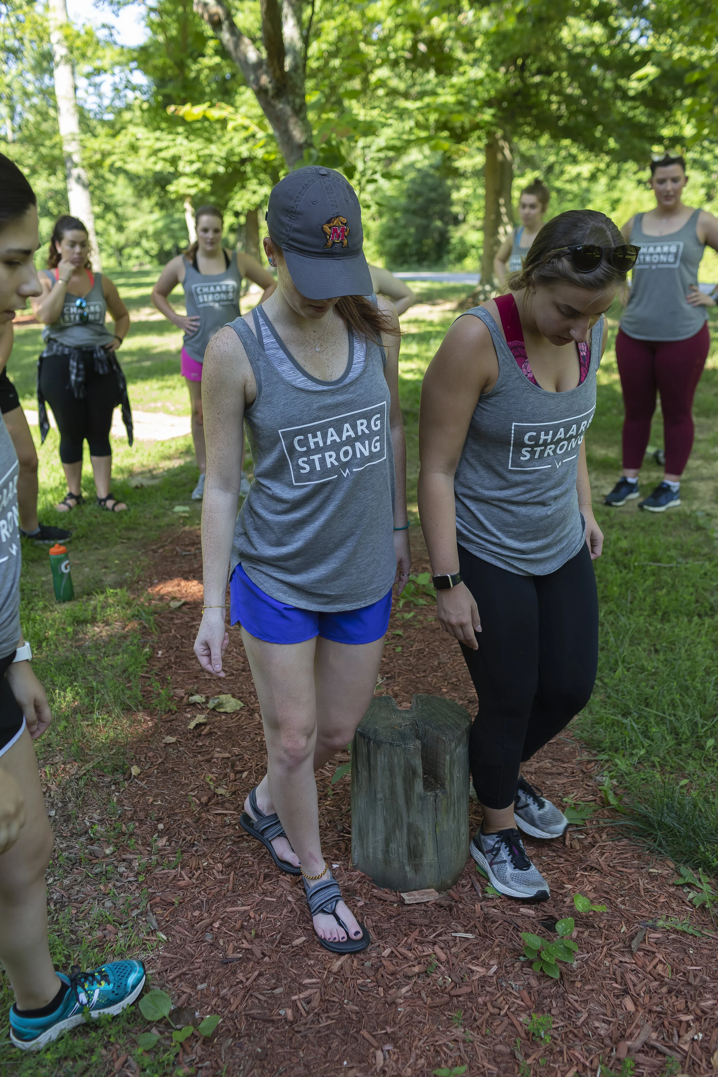 20180616_3036-1 copy.jpg