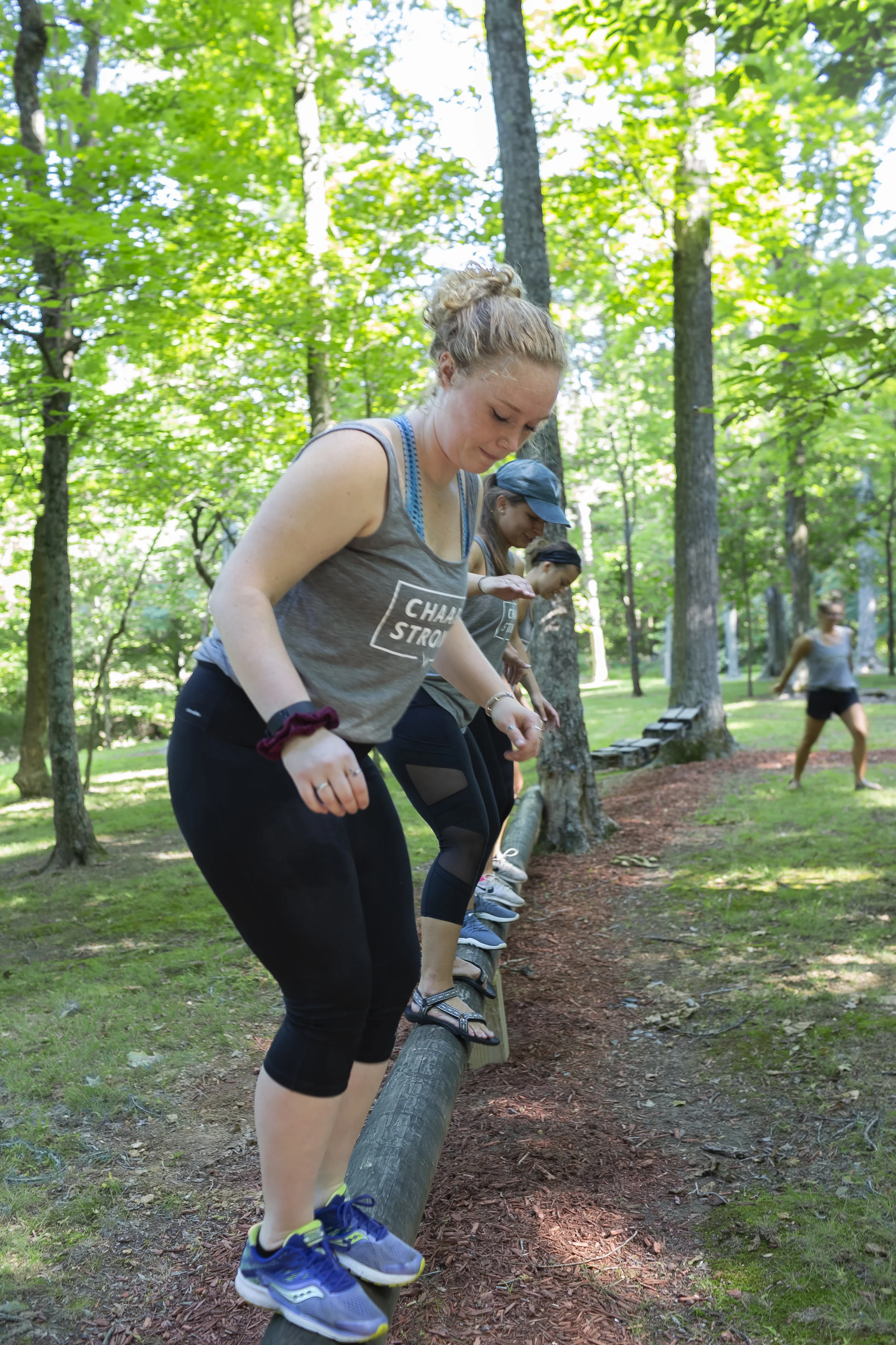 20180616_3038-1 copy.jpg