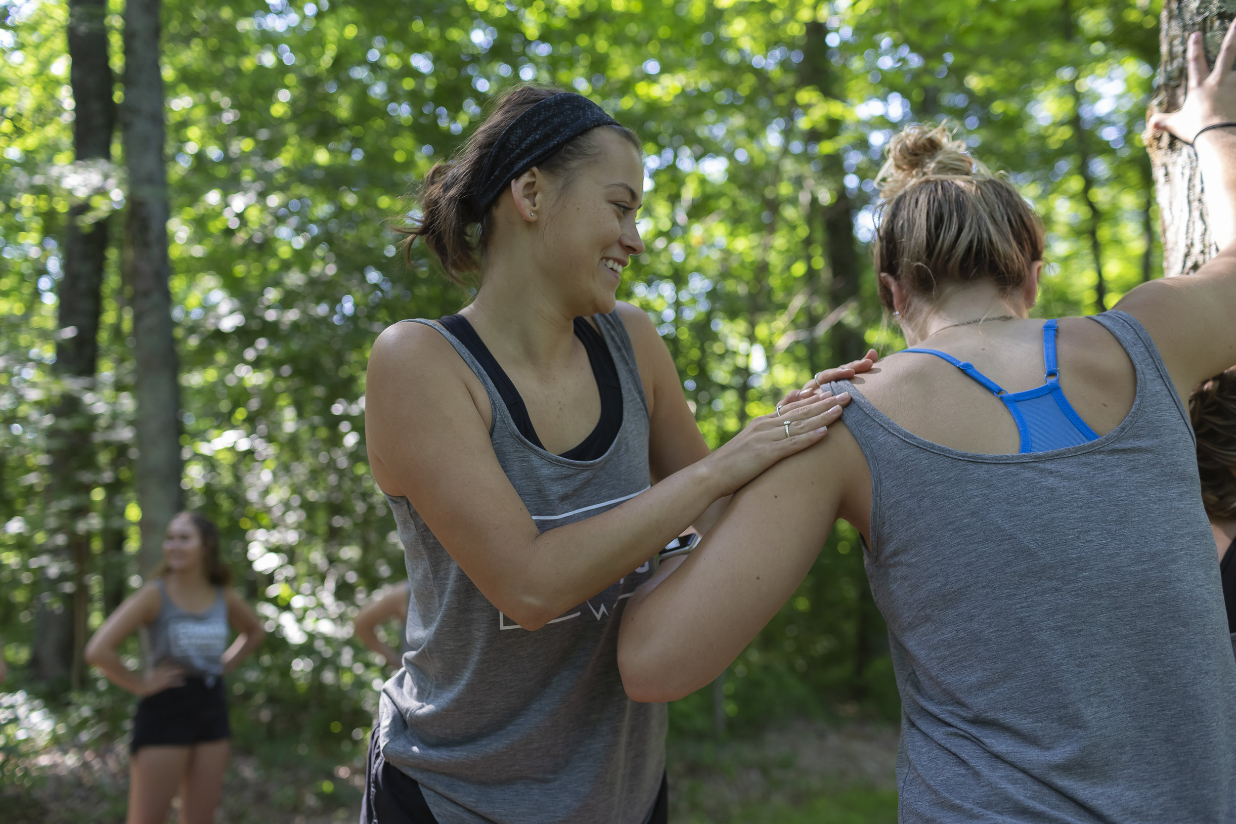 20180616_3047-1 copy.jpg