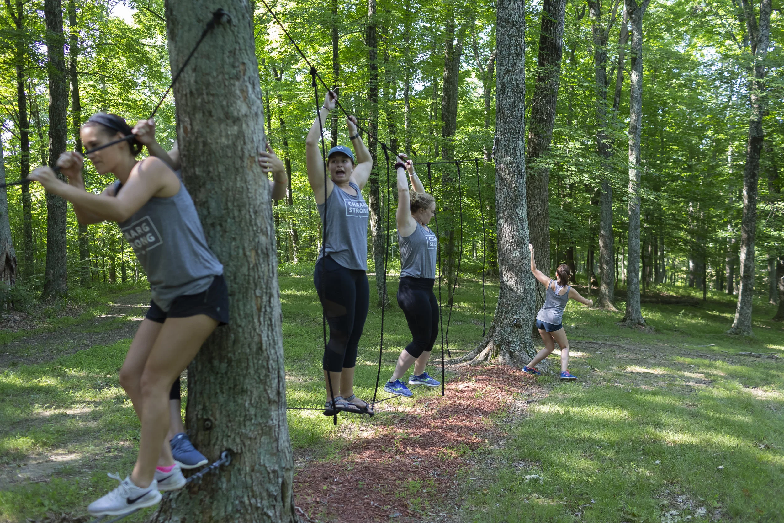 20180616_3051-1 copy.jpg