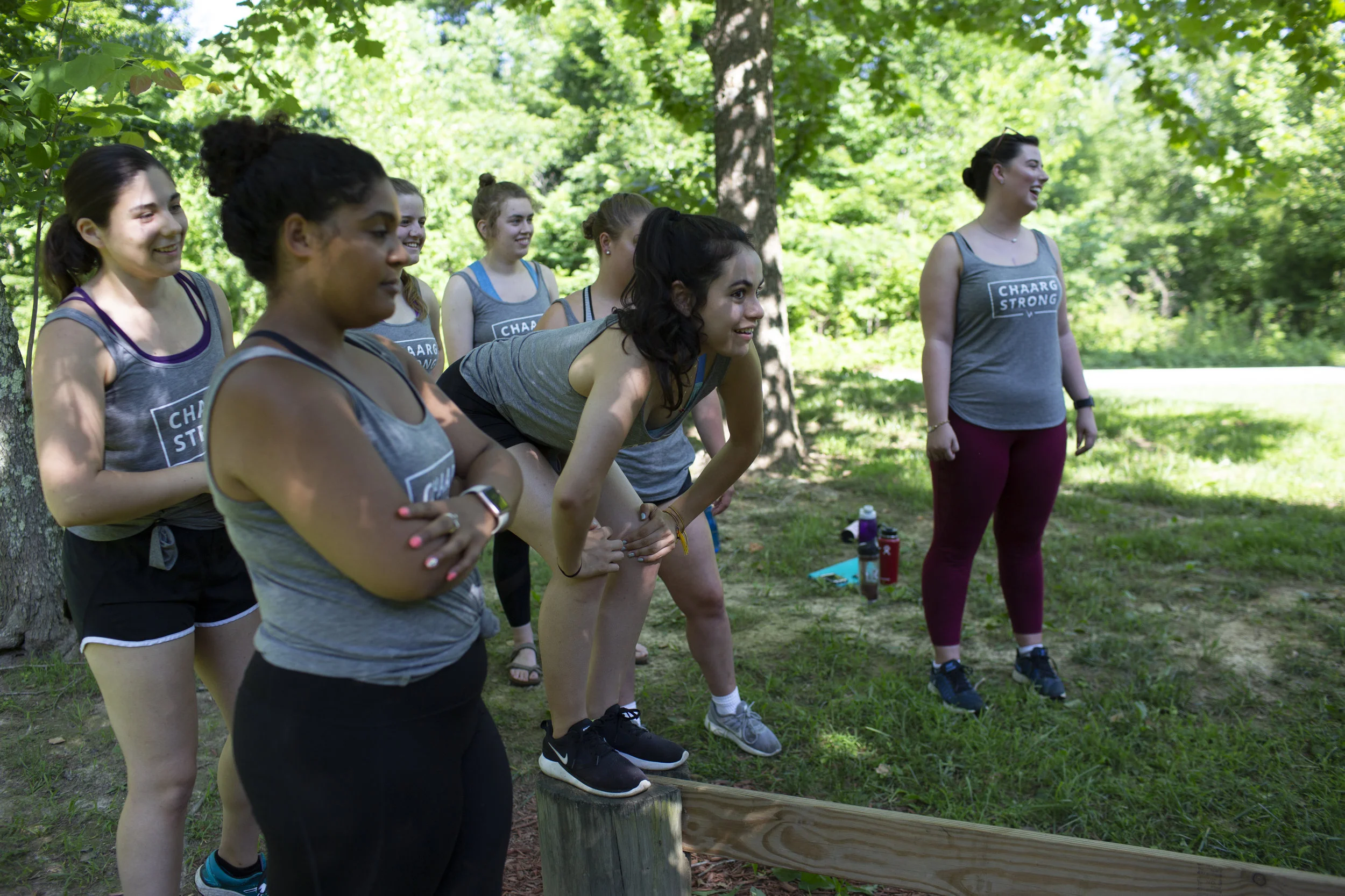 20180616_3054-1 copy.jpg