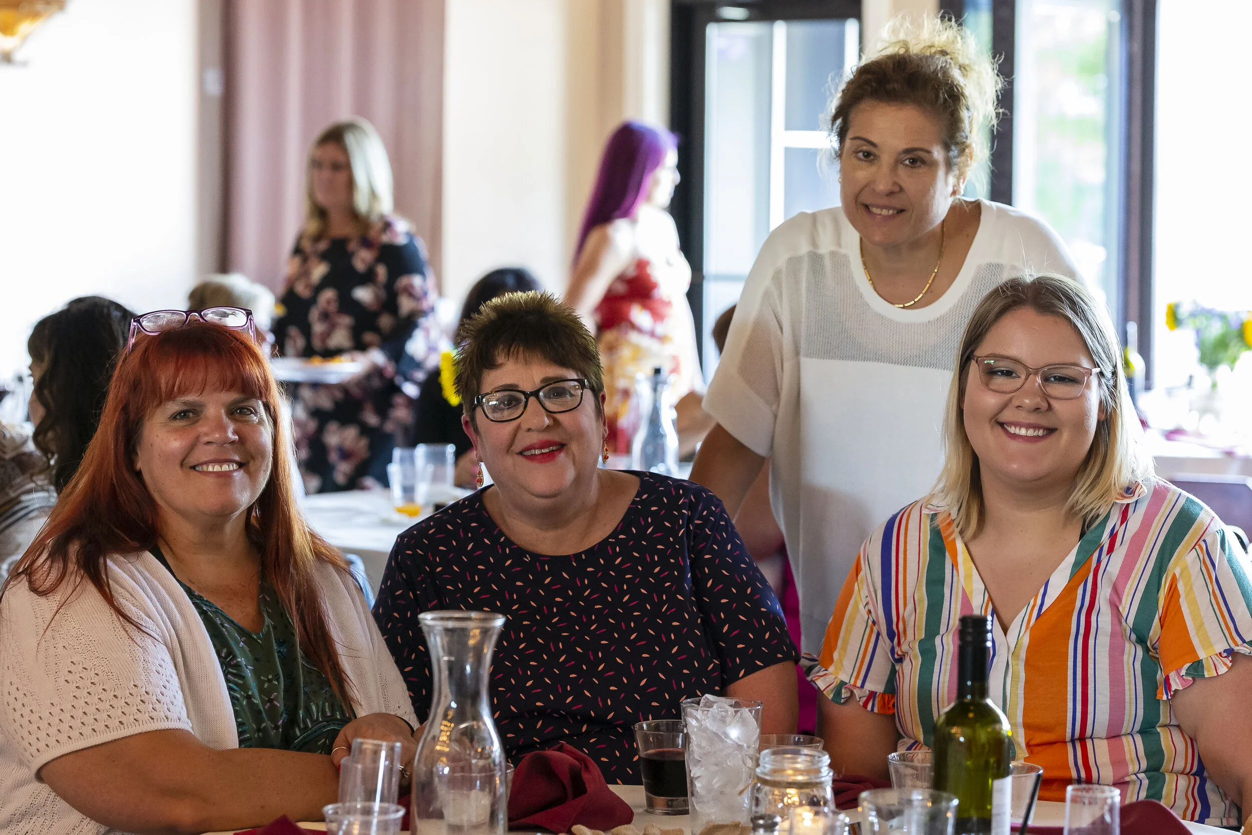 Bridal_Edits_090719-89.jpg